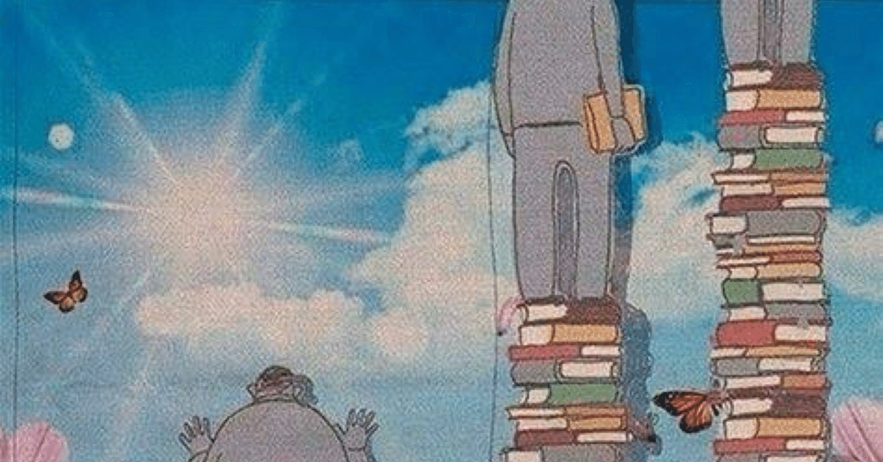 おもしろい世界の風刺画 美品 2冊セット 「おもしろい世界の風刺画」「風刺漫画で日本の近代