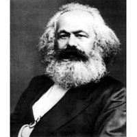 プロレタリア ドイツ Proletarier １ 古代ローマの最下層の市民 ２ 資本主義社会において 生産手段を持たず 自分の労働力を資本家に 売って生活する賃金労働者 また その階級 無産者 Sasakirin Note