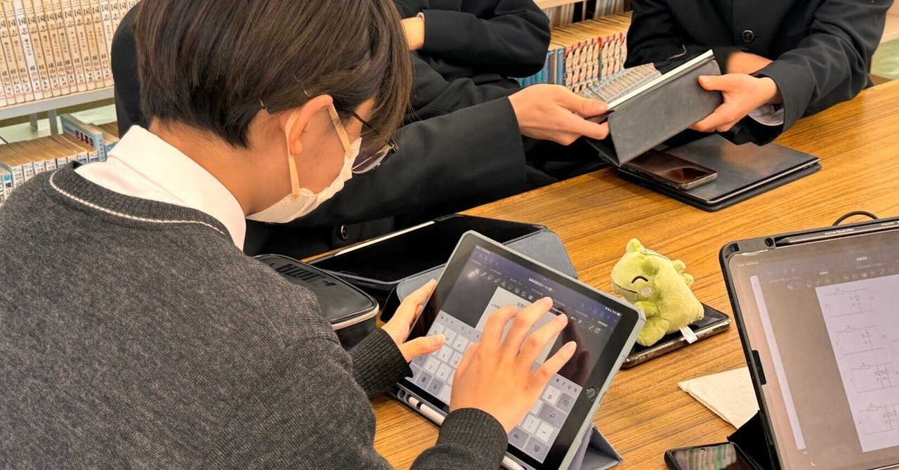 千葉県立市川工業高等学校です|千葉県立市川工業高等学校