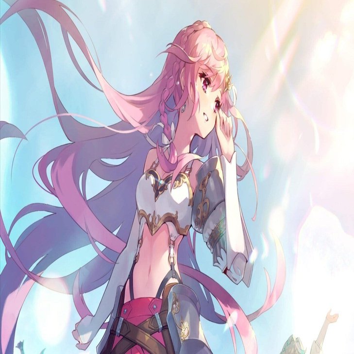 ファントム オブ キル』最終日、サービス終了の様子をレポート（ファンキル）｜すずき＠サービス終了まとめ