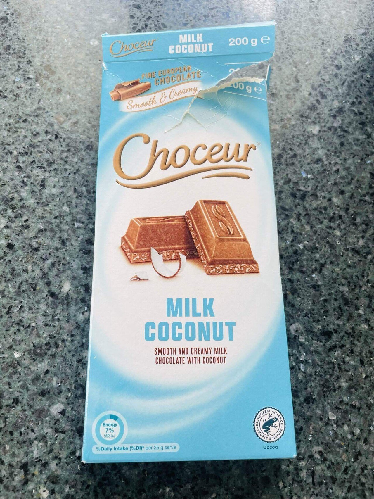 お気にのおやつ｜ゆるゆるDiary📔