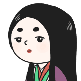 みき☆たにしillustration