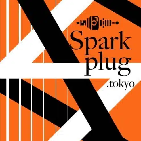 Sparkplug.tokyo