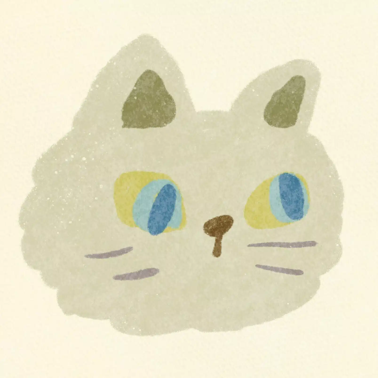 acari_illust