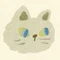 acari_illust