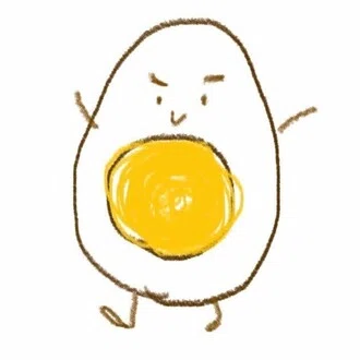 がまくん専業主夫