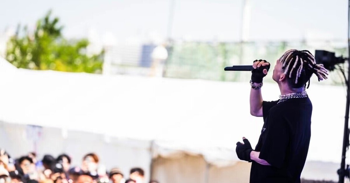 翔太 GOODYEAR 205/65R16 95H Vector 4Seasons Hybrid | CARTUNE