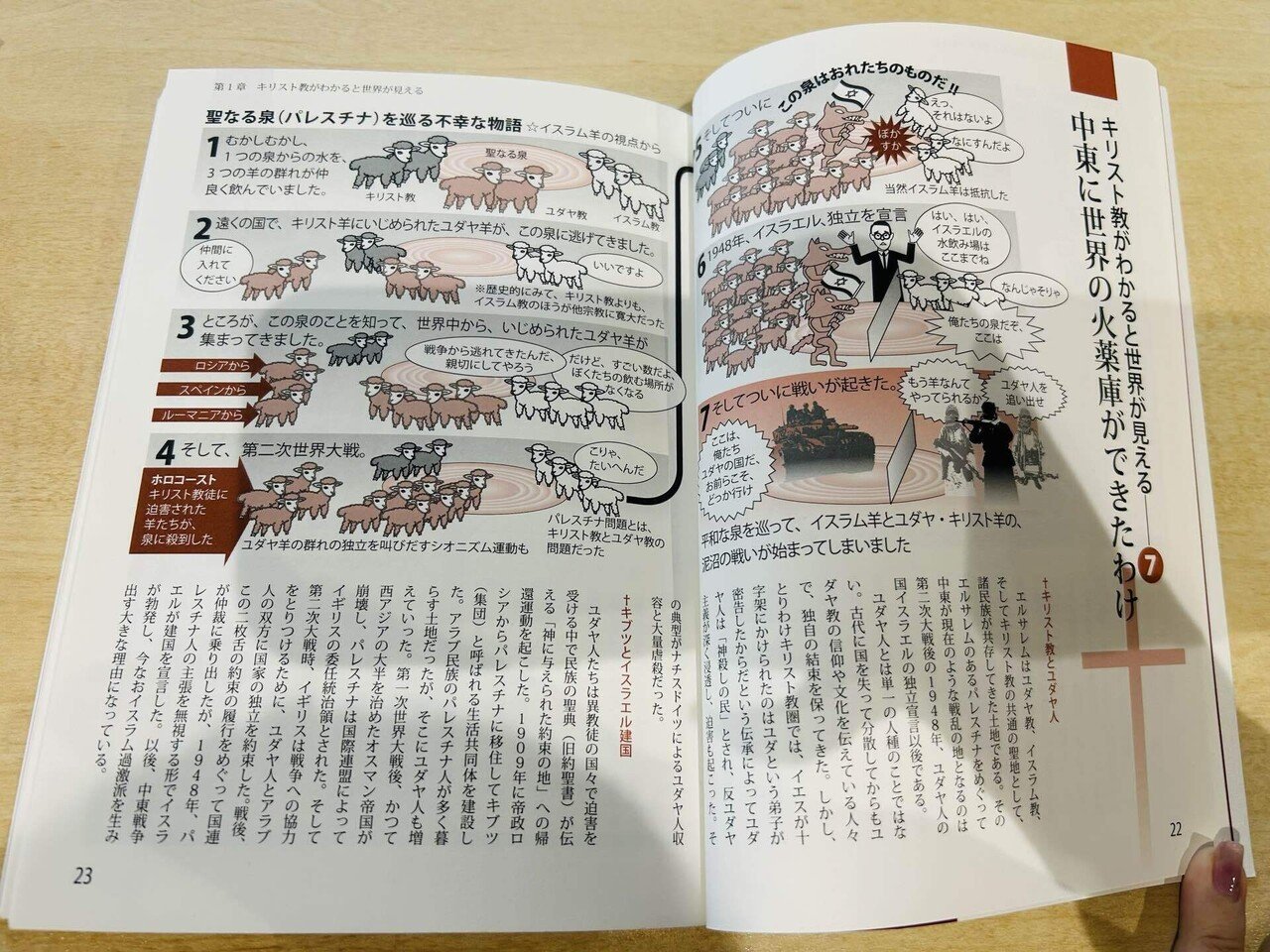 日本語表現法 本の紹介｜dear_viper6804