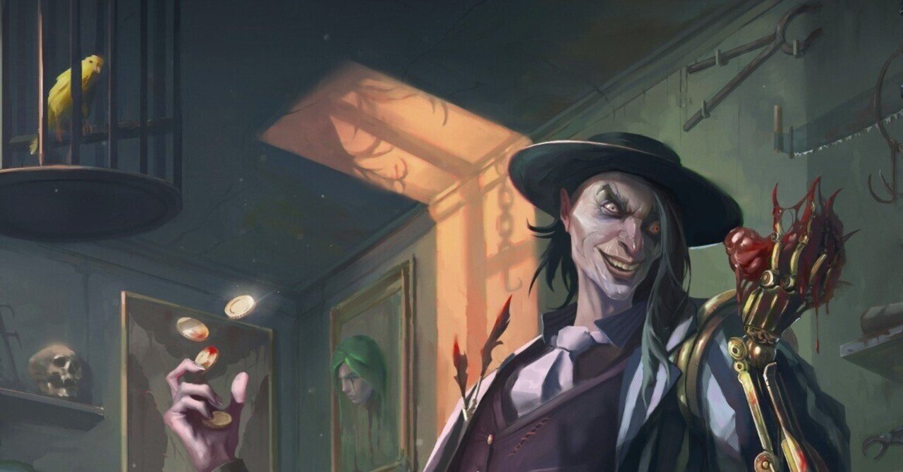 英語2枚 Enlightened Strike 啓示の一撃 FAB 英語2枚