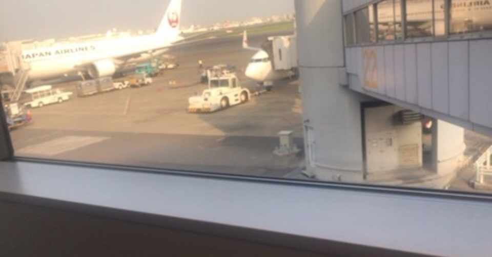 次に会う約束をしない私達 ロマンチックカナミ Note