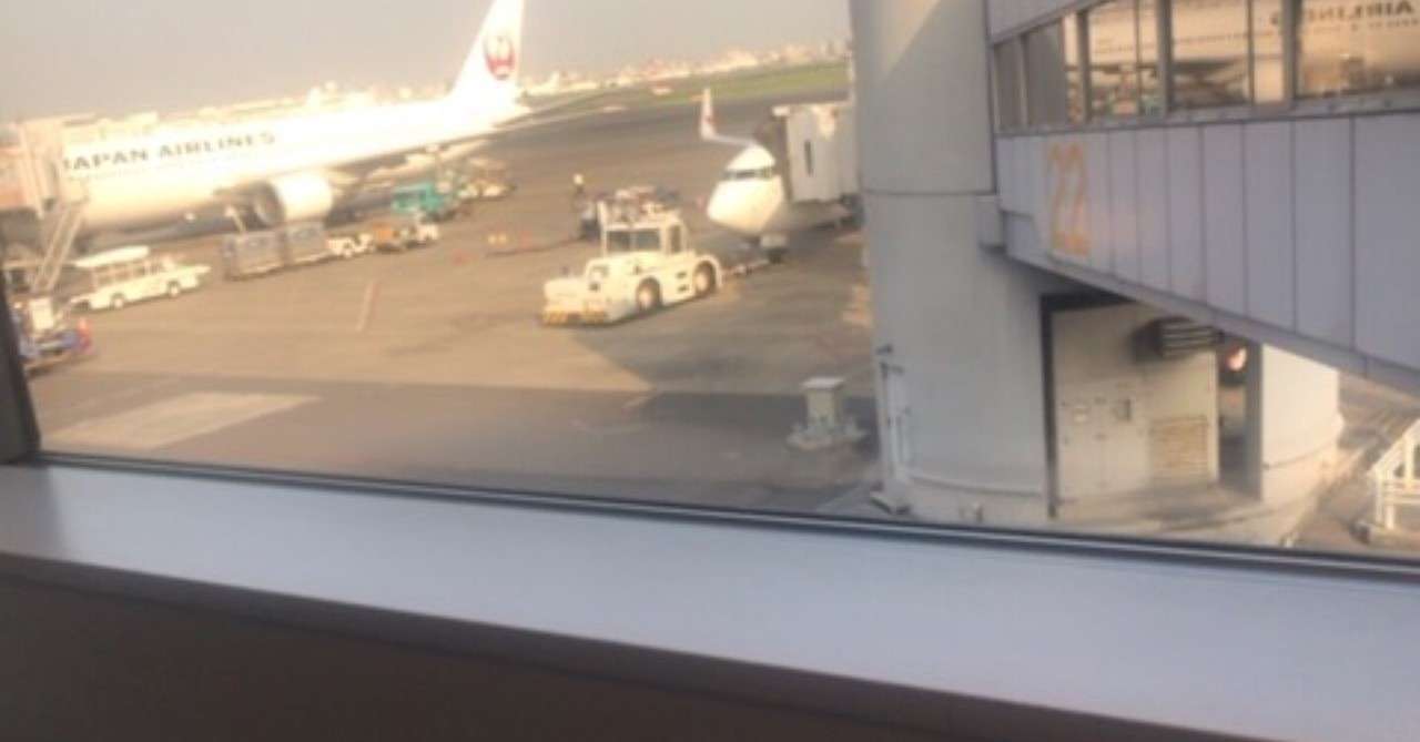 次に会う約束をしない私達 ロマンチックカナミ Note