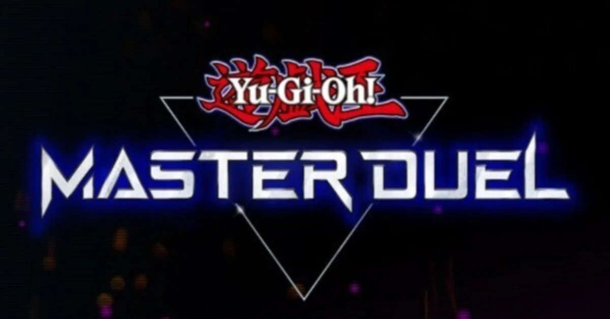 遊戯王 超魔導師－ブラック・マジシャンズ 可愛 北米版 スターライト 