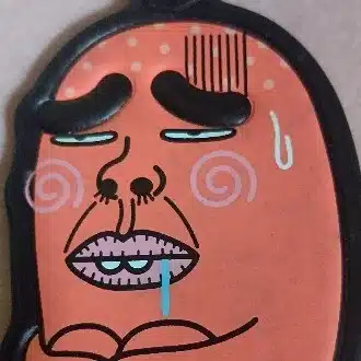 たくま