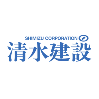 清水建設 ｜ 温故創新の森 NOVARE