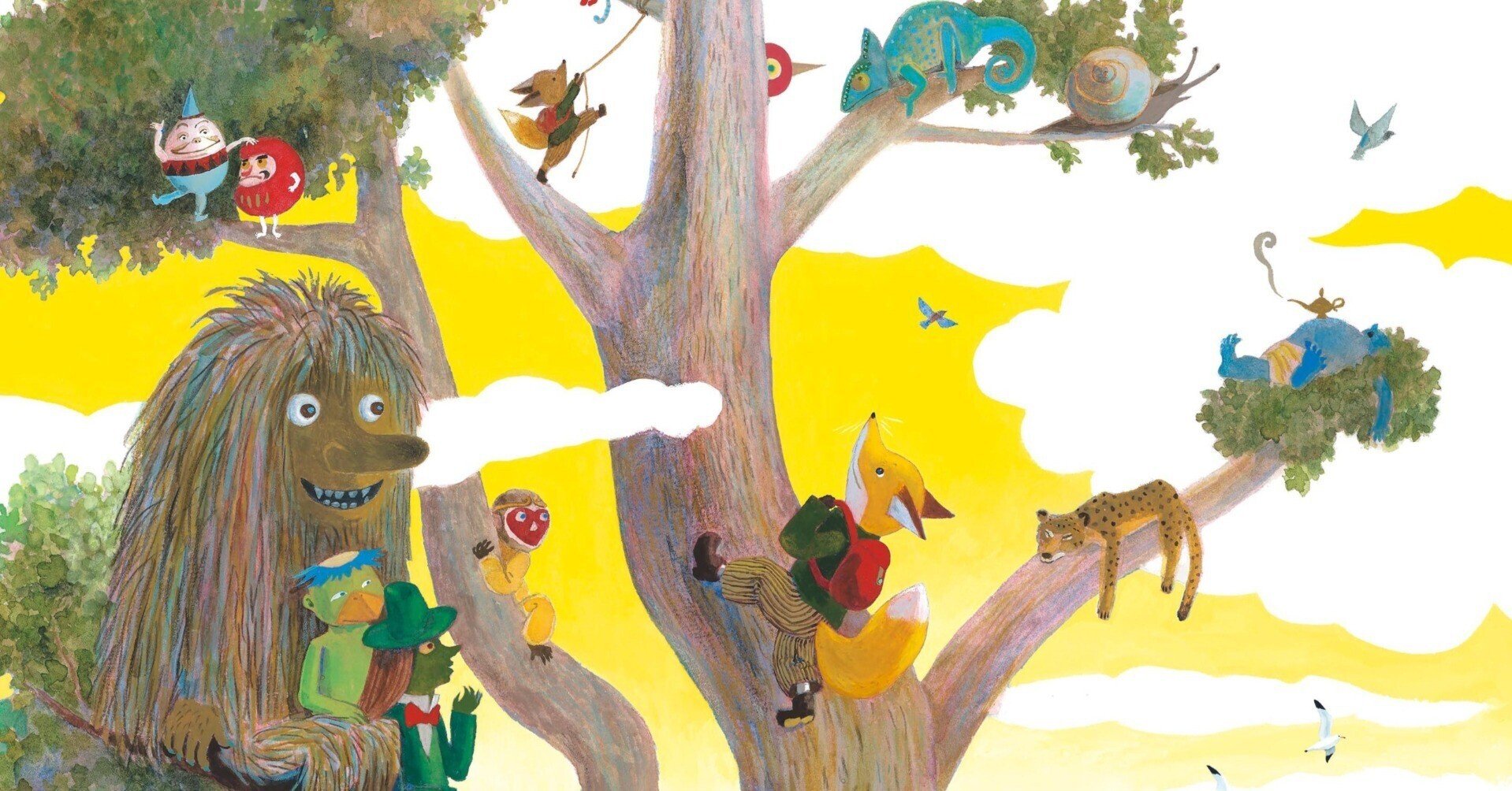 値下)絵本・児童書35冊セット☆家庭保育園・学校図書協議会各種 値下)絵本・児童書35冊セット☆家庭保育園・学校図書協議会各種