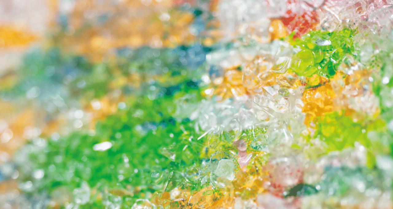 c2a143d7c53f9e90457b7ac056fdb6