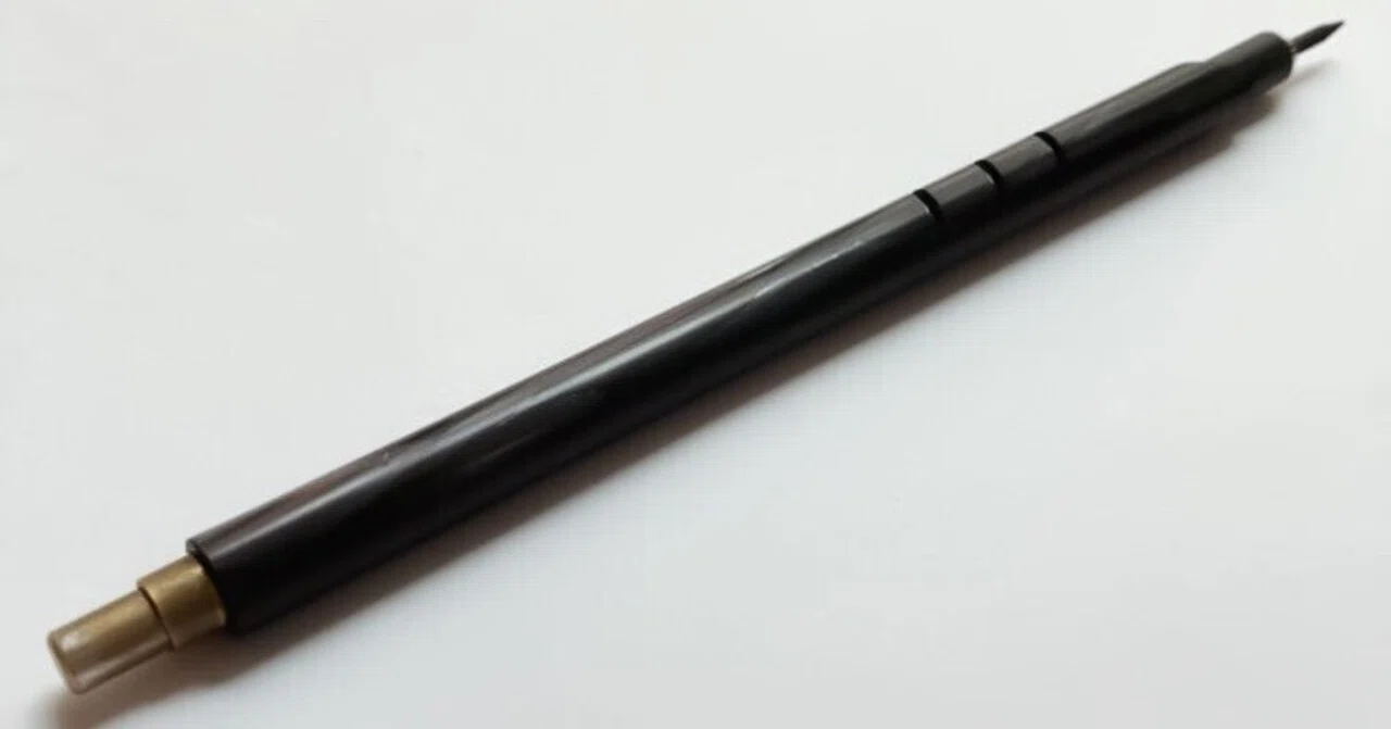 Lrd d-super carbon｜艾