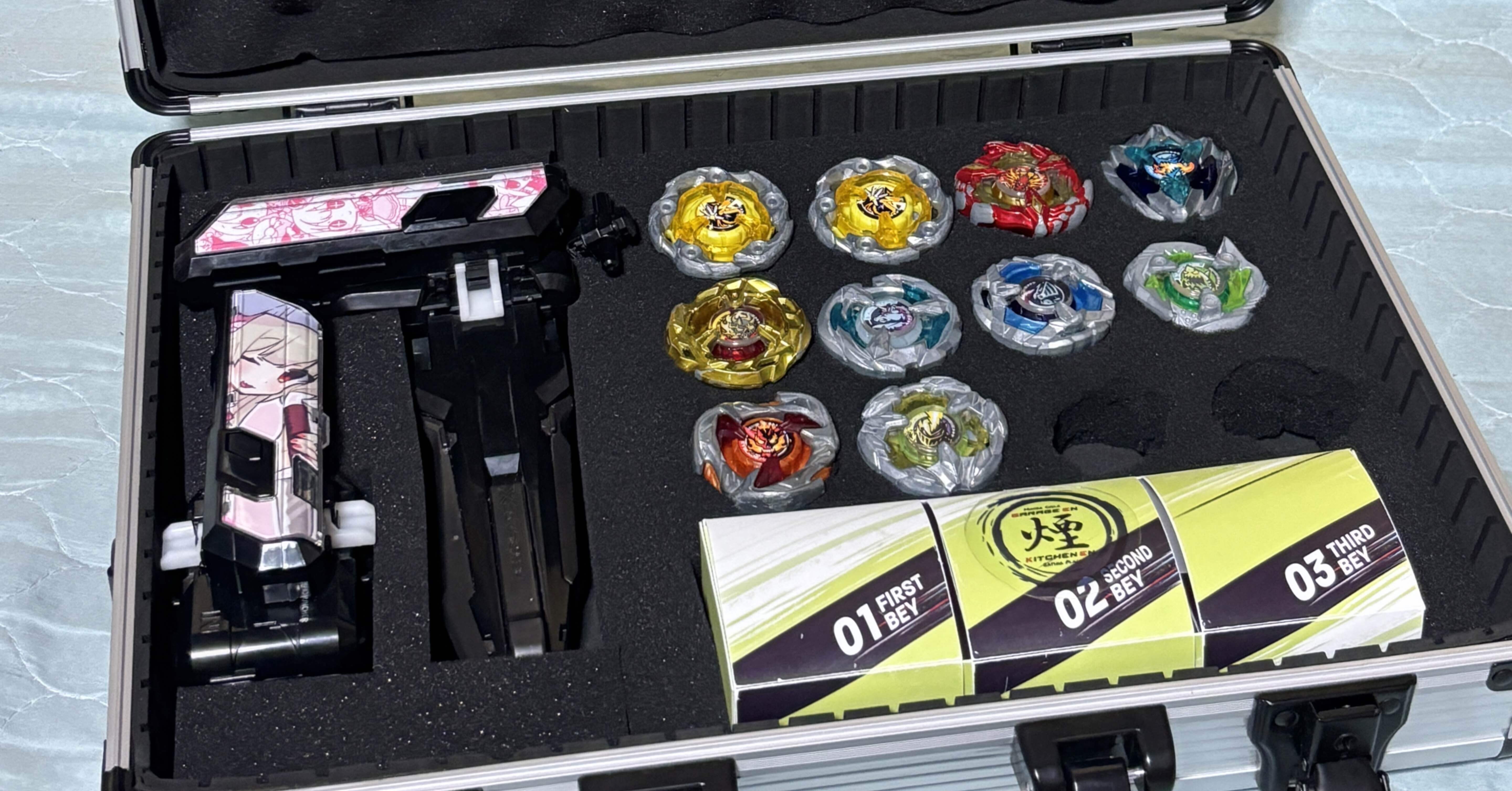 e46c1e33cec61203bccc41b140a726