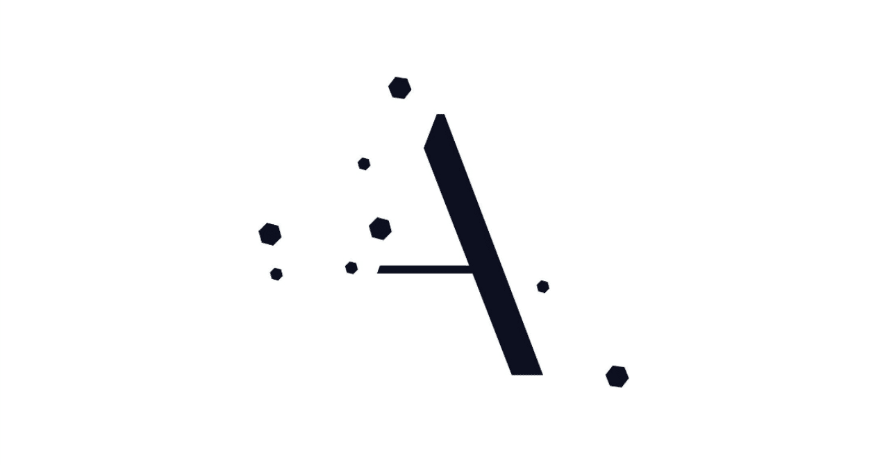 小型人工衛星技術の研究開発を行う株式会社ALEが、シリーズＡで12億円の資金調達を実施｜STARTUP  LOG｜スタートアップの挑戦を、もっと身近に｜スタログ｜STALOG｜