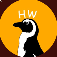 いちごうの備忘録 Note