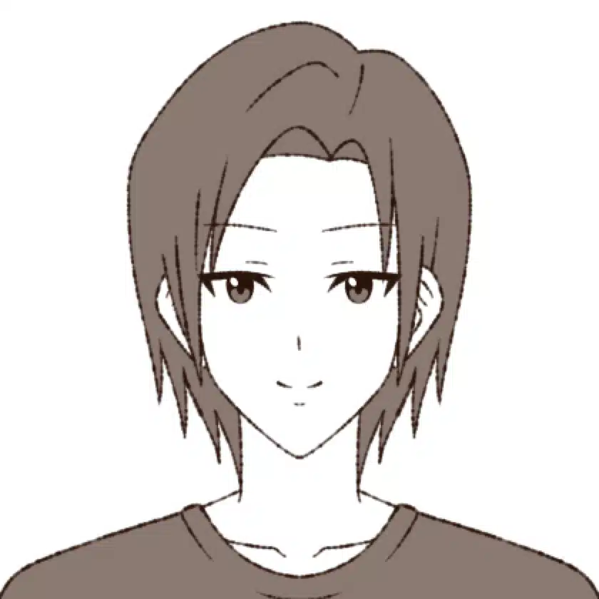 シンヤ