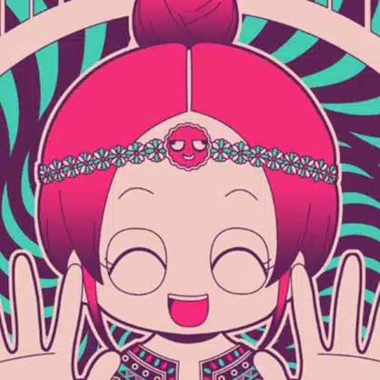 杉村