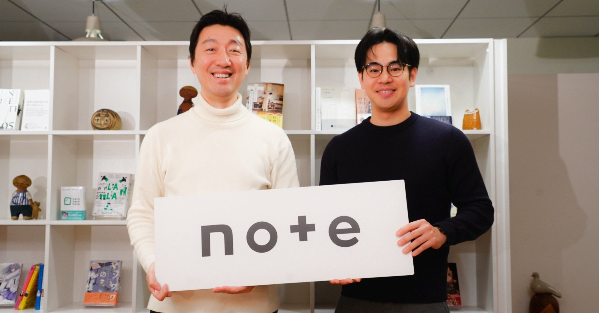 f728bb88e60ed3e631fb04ac26e89d