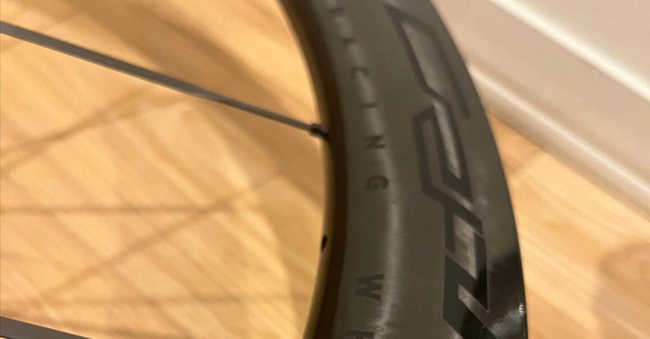 CRW クラフトワークス ホイール XDRフリーハブボディ CRW クラフトワークス ホイール XDRフリーハブボディ - メルカリ