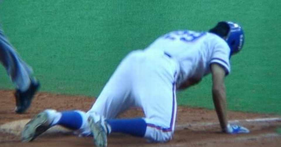 選手引退から どう英語を勉強したのか 小杉卓正 Tak Kosugi Note