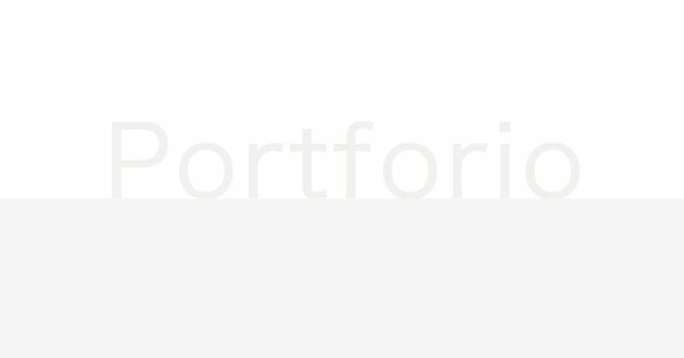 Webデザイナーの転職活動でやったこと Tamaki Y Note