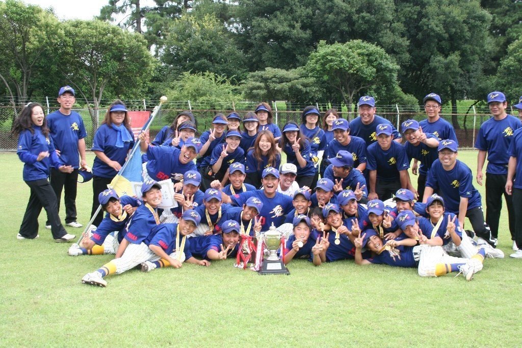 選手引退から どう英語を勉強したのか 小杉卓正 スポーツマーケター Note 選手引退から どう英語を勉強したのか 小杉卓正 スポーツマーケター Note