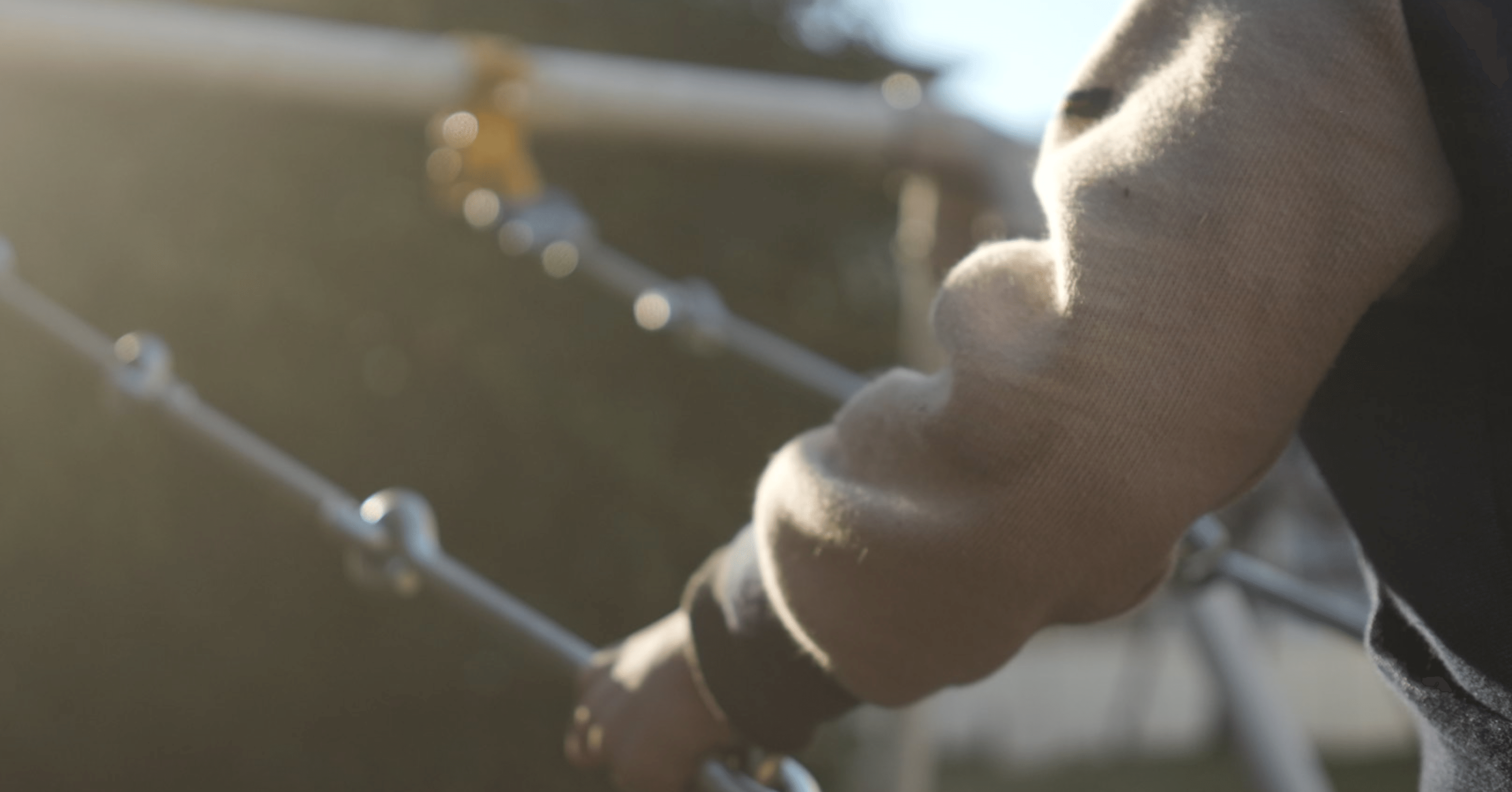 9d93b9de5733b306786e53d7ac0094