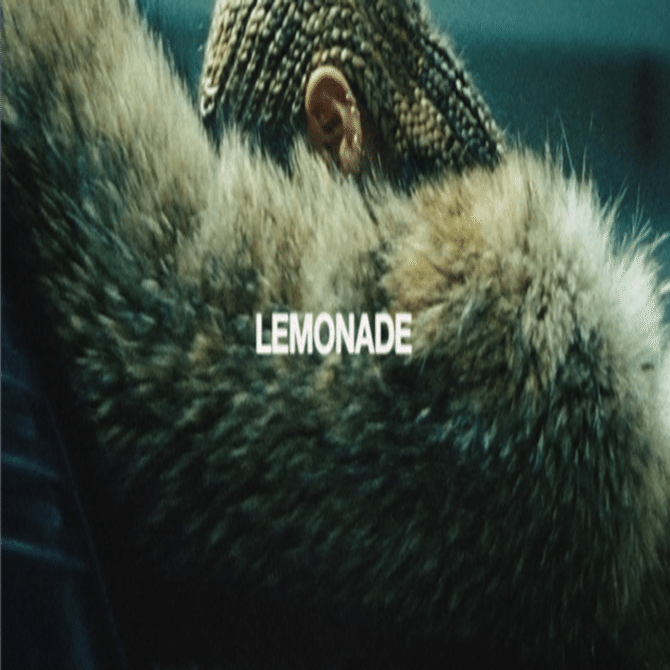 ビヨンセ ノウルズは 2007年10月11日 ニューヨーク州タイムワーナーセンターのサムスンエクスペリエンスストア サムスンのビヨンセスペシャルエディションB'phoneの発売イベントの店頭出演で知っています  エベレットコレクション — ストック編集用写真©everett225#268213228, image size:1280x670