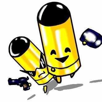 どうしようもならない 気持ちの整理 kuro2 Note