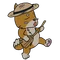 大福