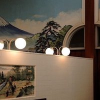 読書レビュー 余命六ヶ月延長してもらったから ここからは私の時間です 上 下 編乃肌 延長してもらった余命六ヶ月 生きる ことを愛した とある少女の物語 小山洋典 Note