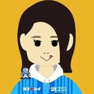 ヨシエ