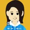 ヨシエ