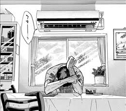 辛いことから逃げた人だけ読んで【縁下力(えんのしたちから)の 辛いことから逃げた人だけ読んで【縁下力(えんのしたちから)の