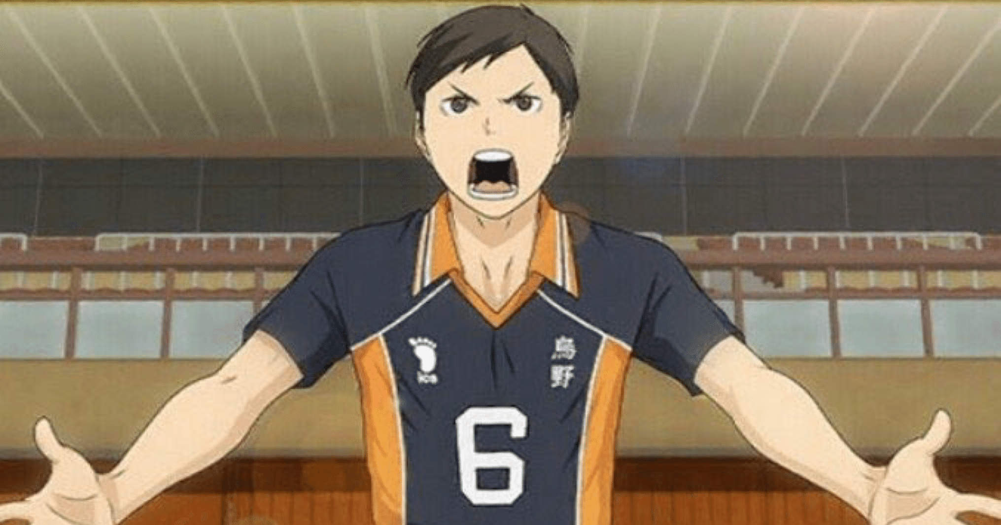 辛いことから逃げた人だけ読んで【縁下力(えんのしたちから)の魅力