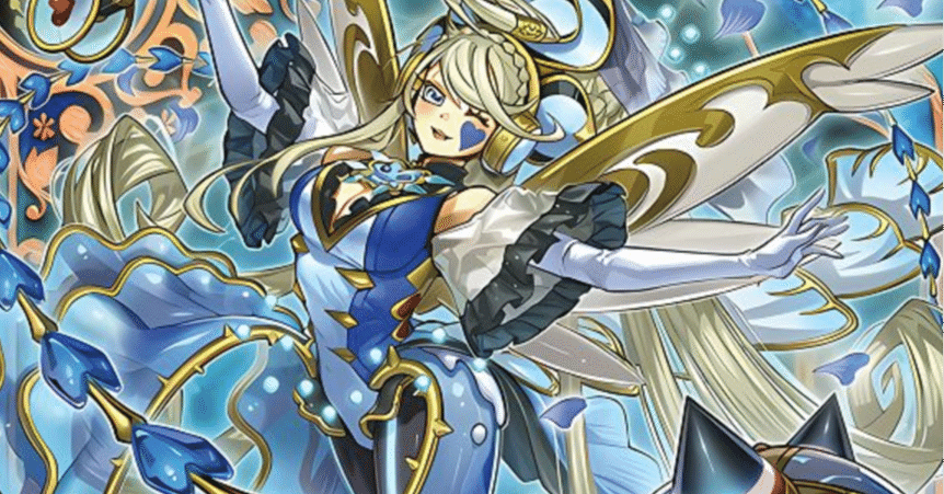 7c4cee904ecdb4f852825e6d1cf244