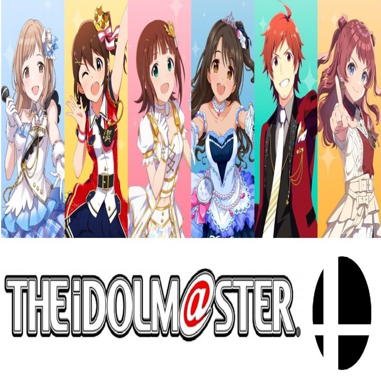 SP トゥインクル・フューチャー 桃華（サイン入り） SP トゥインクル・フューチャー 桃華（サイン入り） SP