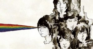 本日の一曲 vol.436 フジファブリック 春夏秋冬盤 (2004～2005