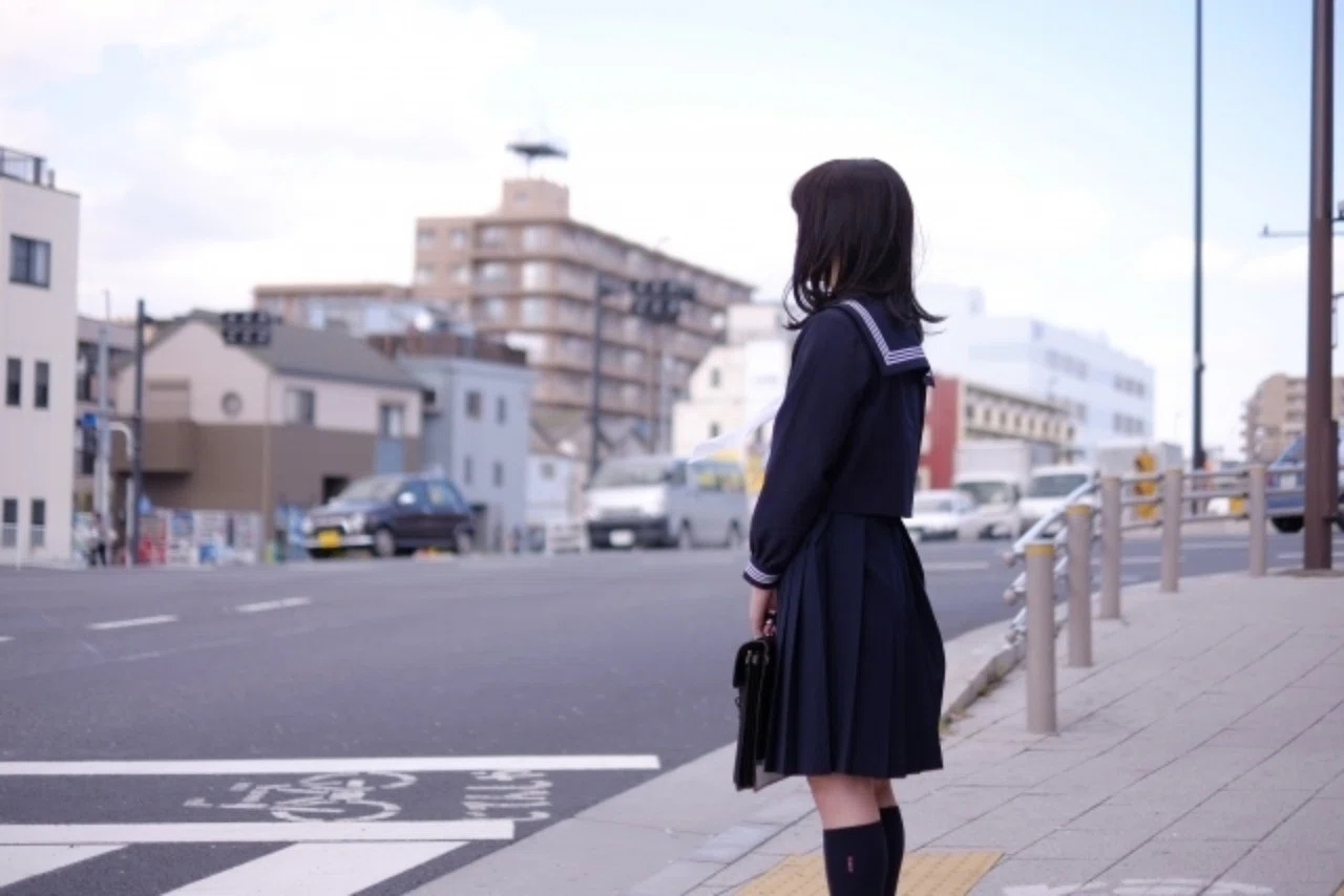 雑誌 My Birthday に未来の自分を見ていた女の子は今 ふづき Note