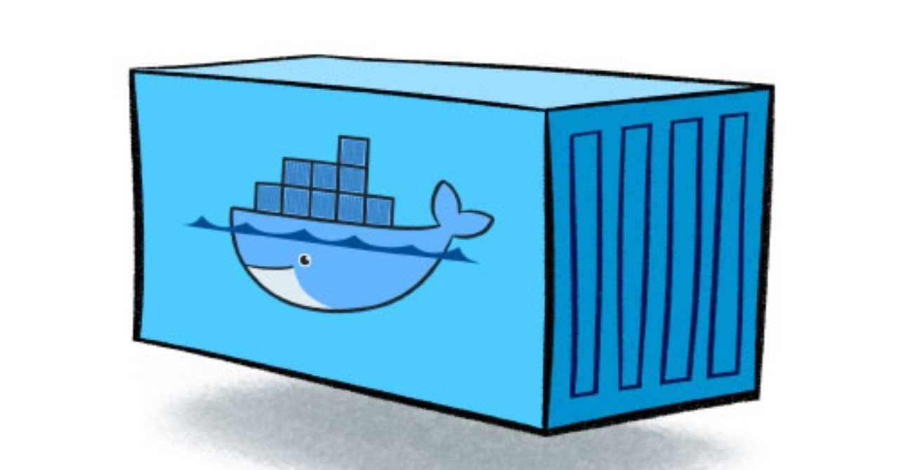 Docker container in container. Контейнер вектор. контейнер иконка. docker контейнер. контейнер нарисованный.