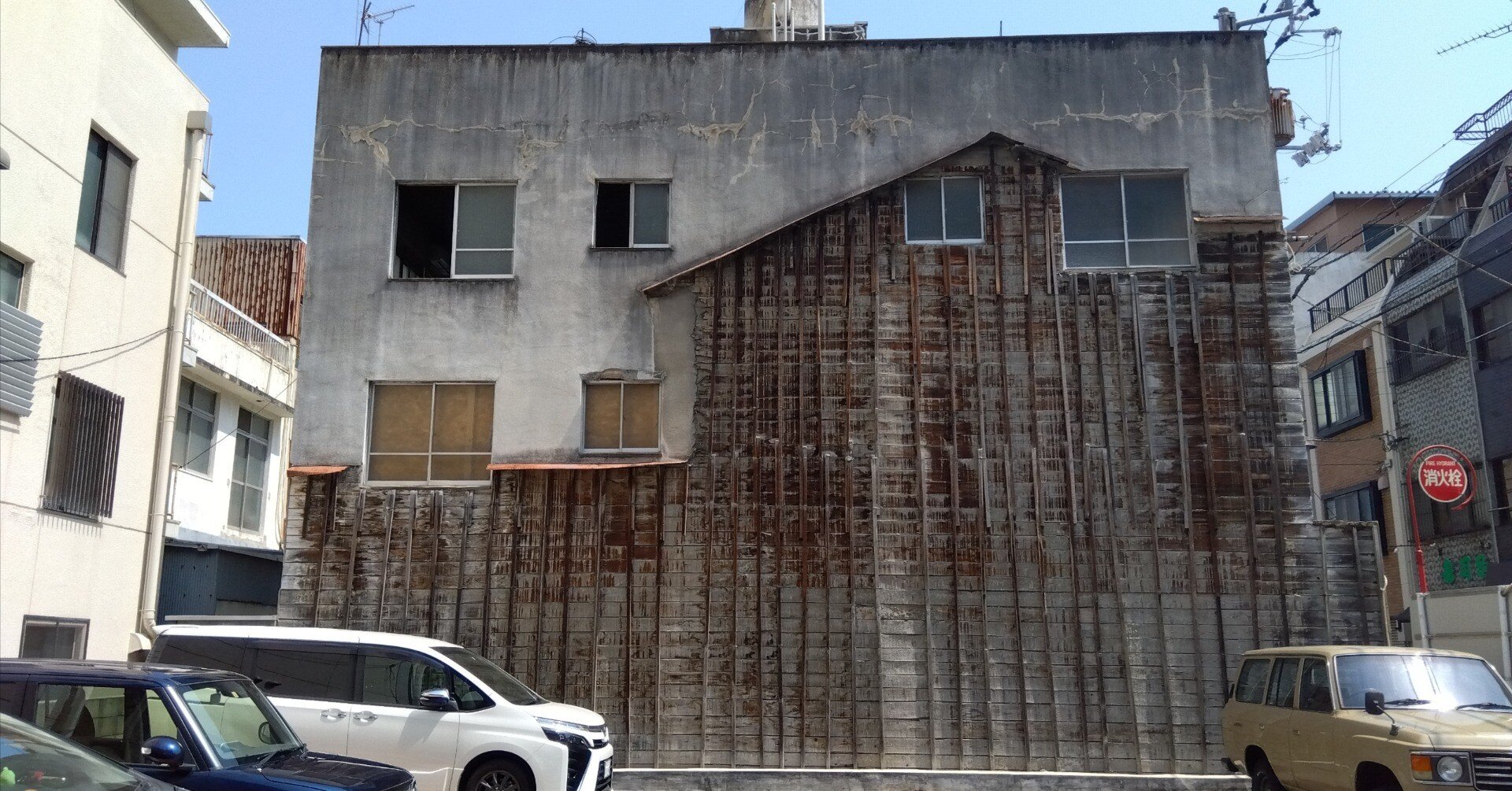 始まりの町　2枚 綾歌郡宇多津町（20区画） | 分譲地情報 | 香川県の土地・分譲地、建売