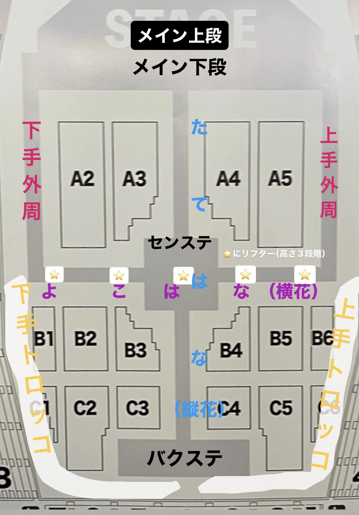 Amazon.co.jp: Aぇ! group Debut Tour 〜世界で1番AぇLIVE