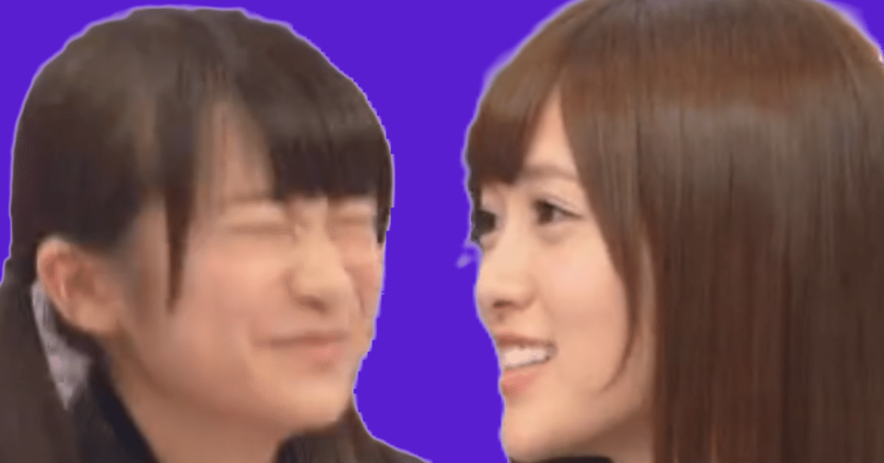乃木坂46 on X: 