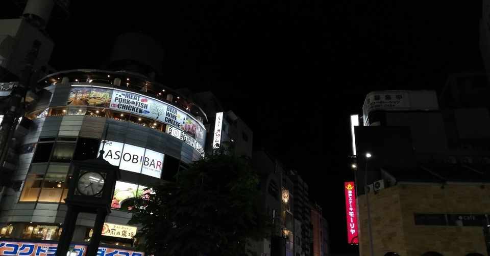 ファッショントレンド 無料ダウンロード洋楽 バラード 女性 18 ファッショントレンド 無料ダウンロード洋楽 バラード 女性 18