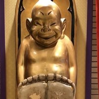 映画名言シリーズ 第4弾 マッドマックス 怒りのデス ロード ウギの偉人名言まとめnote Note 映画名言シリーズ 第4弾 マッドマックス 怒りのデス ロード ウギの偉人名言まとめnote Note